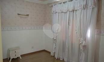 Imagem 5: Sorocaba - Casa Padrão - Centro