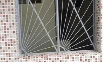 Imagem 3: Alugo Casa Casa com 1 dormitório