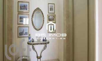 Imagem 2: APARTAMENTO RESIDENCIAL em SÃO PAULO - SP, PANAMBY