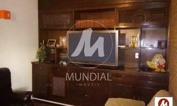 Imagem 5: Casa (térrea na rua) 3 dormitórios/suite, cozinha planejada