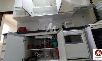 Imagem 6: Apartamento (tipo - padrao) 3 dormitórios/suite, cozinha planejada, portaria 24hs, lazer