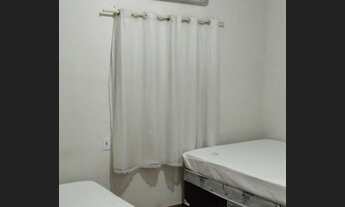 Imagem 3: Casa temporada barra de santo antonio