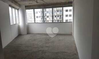 Imagem: Sala à venda, 36 m² por R$ 259.900,00