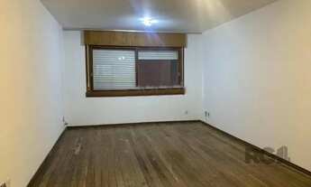 Imagem 4: PORTO ALEGRE - Apartamento Padrão - Auxiliadora