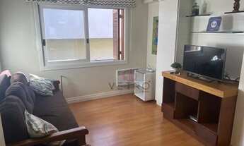 Imagem 2: Apartamento no Centro de Gramado!