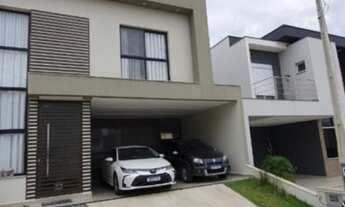 Imagem: CASA ALTO PADRAO RESERVA ERMIDA JUNDIAI/SP