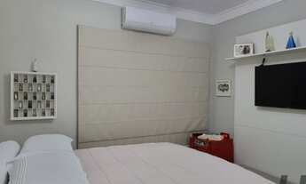 Imagem 7: Alugo casa no condomínio Unique Residence em Cuiabá MT