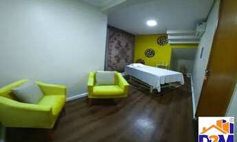 Imagem 6: Excelente Sala Comercial