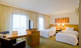 Imagem 4: APARTAMENTO COM ENTRADA IMEDIATA NA CONSOLAÇÃO