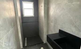 Imagem 3: Clube jardins Apartamento com 3 dormitórios