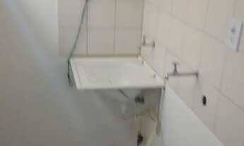 Imagem 3: Alugo apartamento 2 quarto, no Condominio Mirate do Candeias