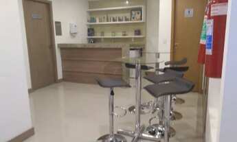 Imagem: SALA COMERCIAL RIO DE JANEIRO TIJUCA