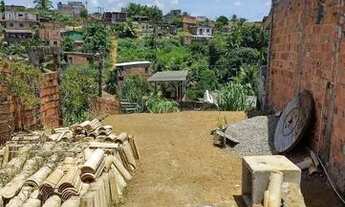 Imagem 7: Terreno em Itinga 108 m²