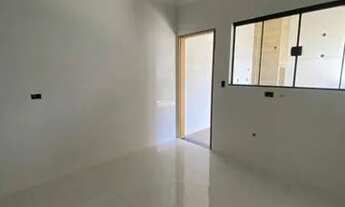 Imagem 7: Casa em Jardim Céu Azul - Paiçandu