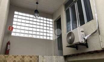 Imagem 5: Casa à venda, 202 m² por R$ 1.250.000,00 - Engenho de Dentro - Rio de Janeiro/RJ