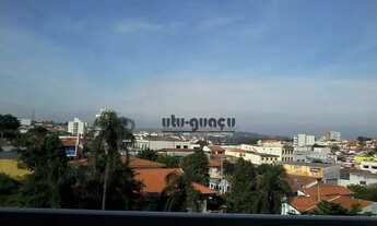 Imagem 5: Apartamento residencial à venda, Bela Vista, Monte Mor