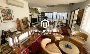 Imagem 6: APARTAMENTO RESIDENCIAL em SÃO PAULO - SP, VILA OLÍMPIA