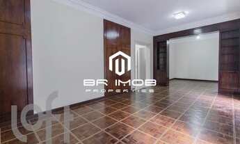 Imagem 2: APARTAMENTO RESIDENCIAL em SÃO PAULO - SP, CONSOLAÇÃO