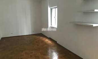 Imagem 4: Apartamento 116 m2 Jardim Paulista,2 dormitórios sendo 1 suite, 2 vagas próximo metro con