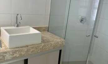 Imagem 7: Vision Residence na orla da ponta negra