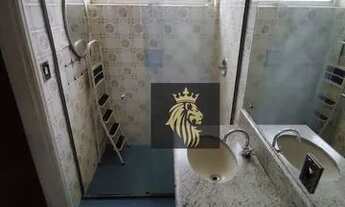 Imagem 7: Apartamento com 3 dormitórios à venda, 117 m² por R$ 430.000 - Centro - Londrina/PR