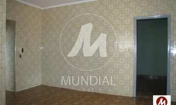 Imagem 10: Casa (térrea na rua) 3 dormitórios, cozinha planejada