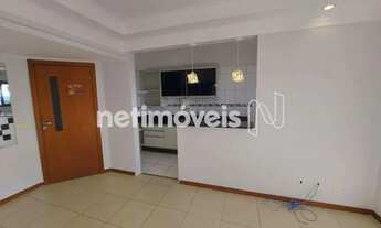 Imagem 4: Locação Apartamento 2 quartos Imbuí Salvador
