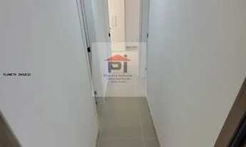 Imagem 4: Apartamento 2 Quartos para Venda em Salvador, COSTA AZUL, 2 dormitórios, 1 suíte, 2 banhei