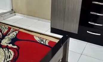 Imagem 5: Casa-Sobrado Casa com 1 dormitório