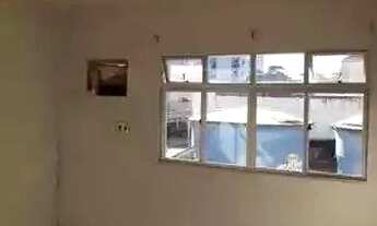 Imagem 3: ALUGA-SE Apartamento com 3 quartos - bairro Boa Viagem