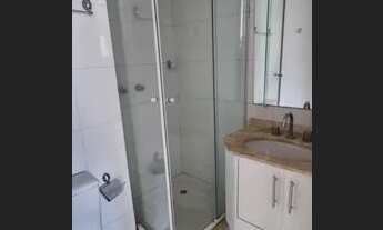 Imagem 7: Edifício Central Park