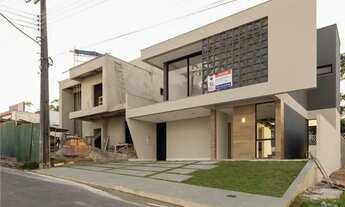 Imagem 2: Casa à venda, 03 suítes, Espaço Gourmet, Piscina, Ponta Negra - Manaus