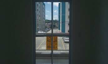 Imagem 5: Apartamento Residencial Mirante