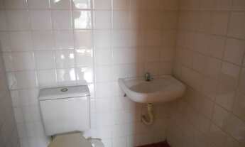 Imagem 4: PORTO ALEGRE - Apartamento Padrão - MENINO DEUS