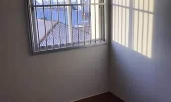 Imagem 4: Apartamento em Tatuapé - São Paulo