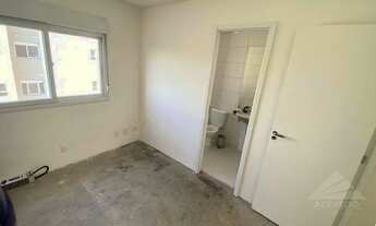 Imagem 10: Apartamento com 3 dormitórios à venda, 120 m² por R$ 910.000,00 - Jardim - Santo André/SP