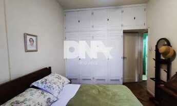 Imagem 7: Apartamento - / Residencial / Copacabana