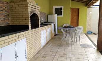 Imagem 5: Cabo Frio/Búzios 5 suítes, piscina e churrasqueira