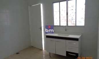 Imagem 5: Locação Casa com 1 dormitório