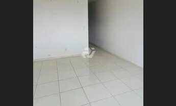 Imagem 6: Connection Galpão / depósito com 1 vaga na garagem