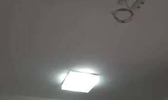 Imagem 2: Apartamento com 1 dormitório para alugar, 42 m² por R$ 3.286/mês - Jardim Paulista - São P