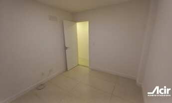 Imagem 4: RIO DE JANEIRO - Apartamento Padrão - Botafogo