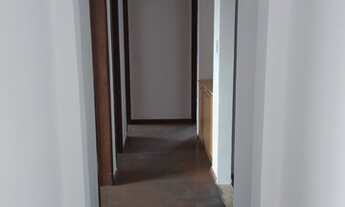 Imagem 3: Apartamento em Vila Bretas - Governador Valadares