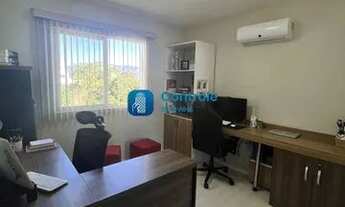 Imagem 6: SM/Apartamento de 2 dormitórios, com suite, no bairro Pagani em Palhoça
