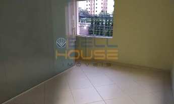 Imagem 5: SANTO ANDRÉ - Sobrado Padrão - VILA ASSUNÇÃO