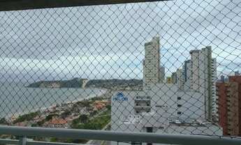 Imagem 2: APARTAMENTO RESIDENCIAL em NATAL - RN, PONTA NEGRA