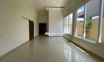 Imagem 4: Casa com 3 dormitórios, 205 m² - venda por R$ 1.100.000,00 ou aluguel por R$ 6.135,00/mês