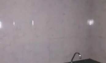 Imagem 7: Casa Casa com 2 dormitórios