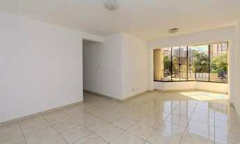 Imagem: Apartamento 3 quartos no Setor Bela Vista