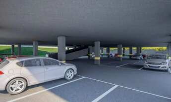 Imagem 6: DL Apartamento Torre dos Ipês / Passaré